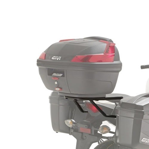 Givi SR1119 Крепеж центральнго кофра Honda CBR 500 R/F 13-15
