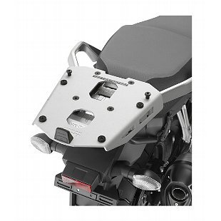 GIVI SRA3105 Крепления мотокофров Givi MONOKEY на Suzuki DL1000 V-Strom 14-16