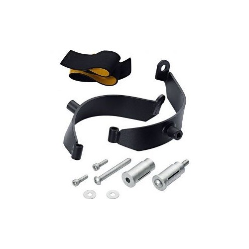 Givi 4118KIT Комплект для установки TST4118 Kawasaki Z 900 17-18