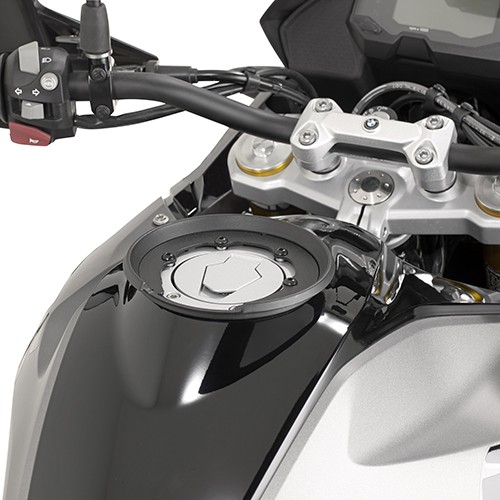 Givi BF31 Крепеж TANKLOCK сумки на бак мотоцикла BMW G310R/G310GS 17-18