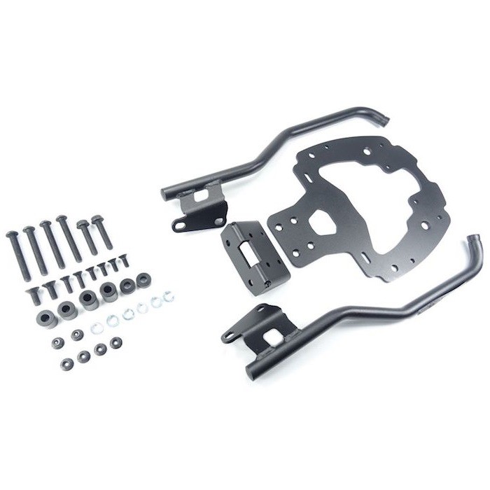 Givi SR5125 Крепеж центральнго кофра BMW G310R 17-18