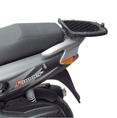 Givi E681 Крепеж центрального кофра GILERA RUNNER 04-05