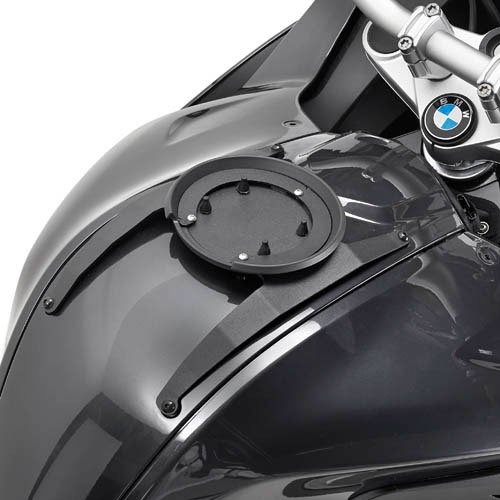 Givi BF16 Крепеж TANKLOCK сумки на бак мотоцикла BMW F800GT (13-18)/R