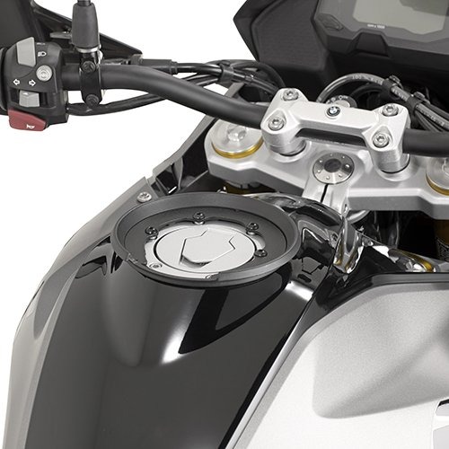 Givi BF31 Крепеж TANKLOCK сумки на бак мотоцикла BMW G310R/G310GS 17-18