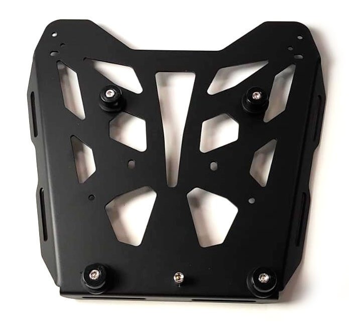 Tarazon BT-P01-M02 Крепеж центрального кофра на F750GS / F850GS / R1200GS /R1250GS