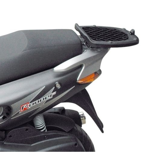 Givi E681 Крепеж центрального кофра GILERA RUNNER 04-05