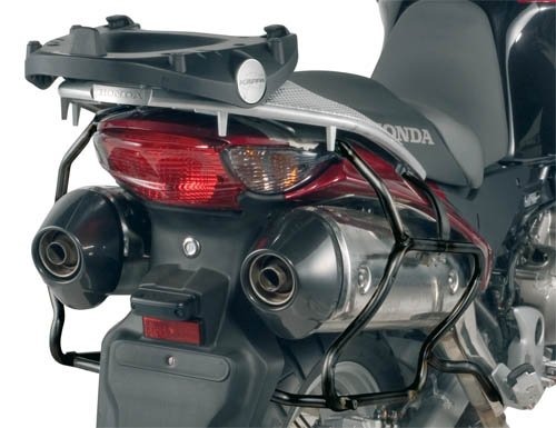 Kappa K222 Крепеж кофра HON XL1000V