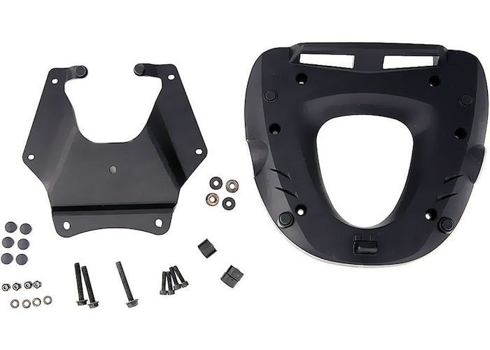 Kappa K228M Крепеж кофра YAM FJR1300