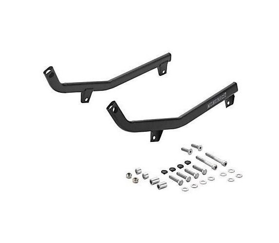 Kappa K4220 Крепеж кофра KAW ZZR 1100