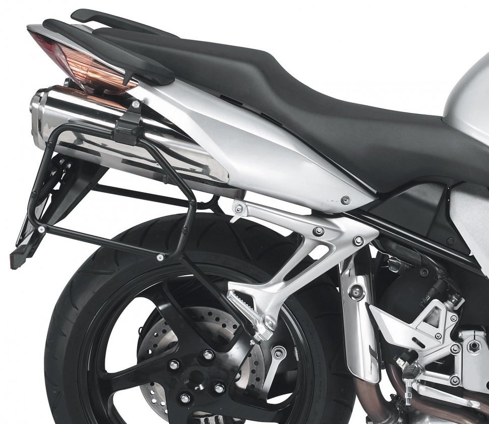 Kappa KL166 Крепеж кофра HON VFR 800