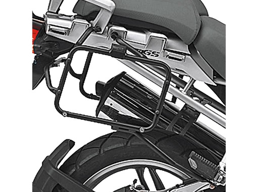 Kappa KL189 Крепеж боковых кофров BMW R1150 GS