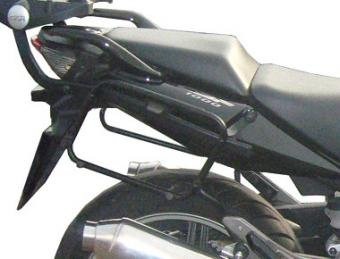 Kappa KL208 Крепеж кофра HON CF 1000