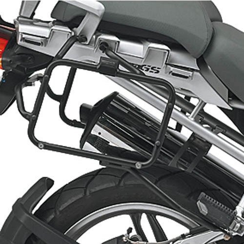 Kappa KL3101 Крепеж кофра SUZUKI DL650