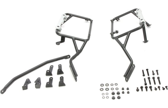 Kappa KL5108CAM Крепеж кофра BMW R1200GS `13 R1200GS ADV `14