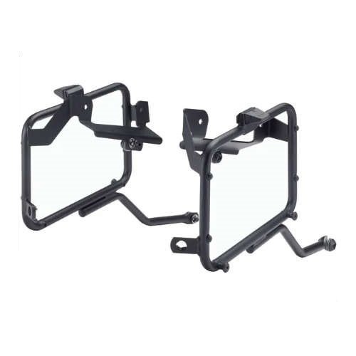 Kappa KLO3118CAM Крепеж боковых кофров Suzuki V-STROM 1050/XT 20-