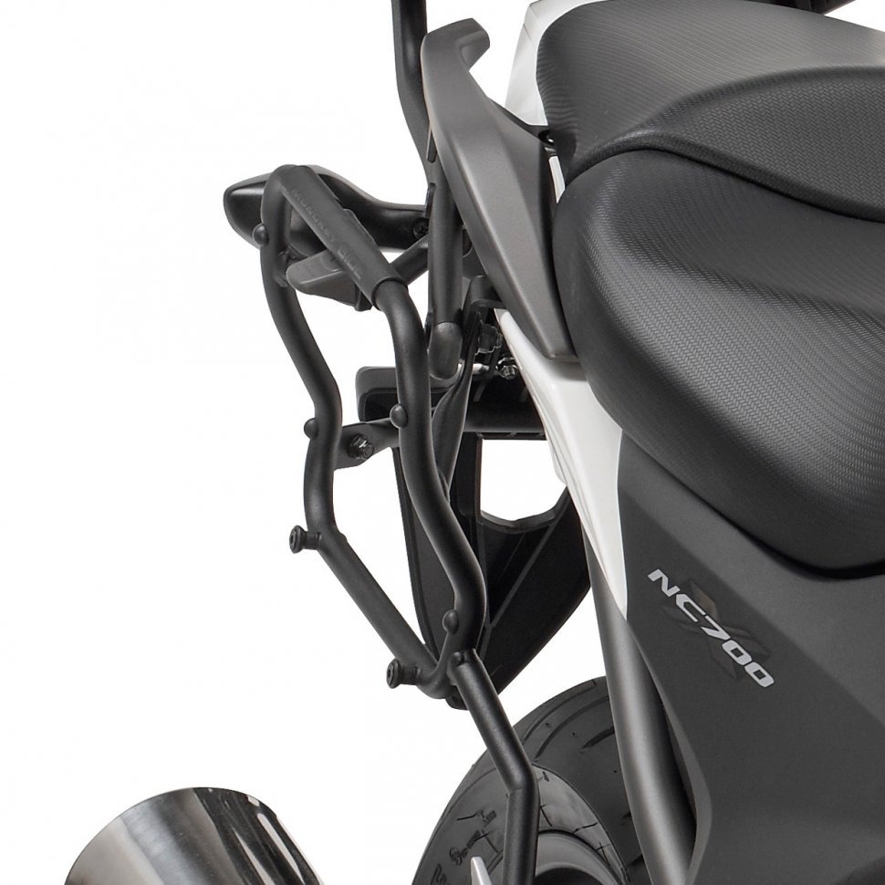 Kappa KLX1111 Крепеж боковых кофров HON NC700X/NC700S
