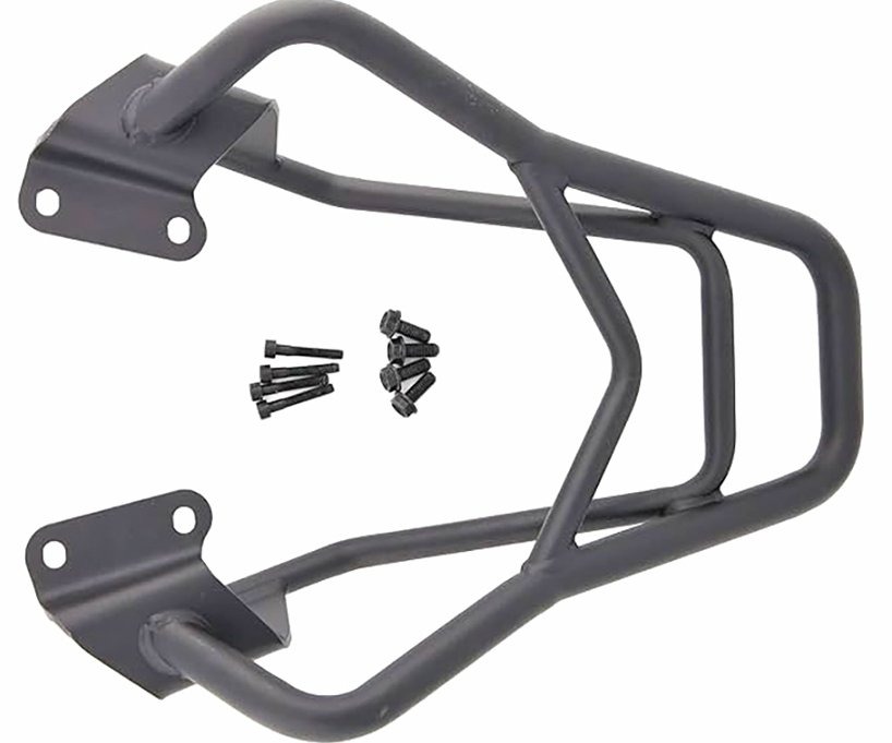 Kappa KR1119 Крепеж кофра Honda CBR500R/CB5