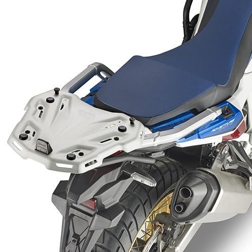Kappa KR1178 Крепеж кофра Honda CRF1100L Africa Twin 20-21
