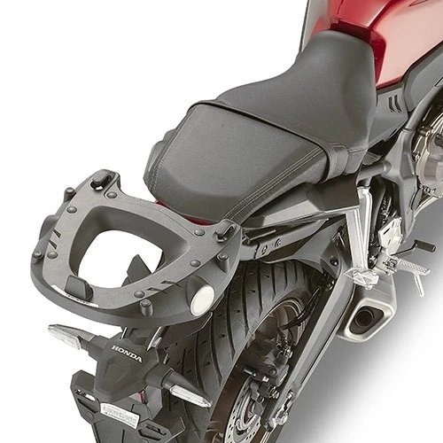 Kappa KR1208 Крепеж кофра Honda CB 650 R -24