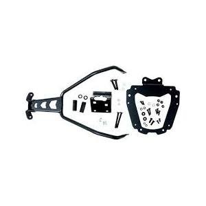 Kappa KR2169 Крепеж кофра Yamaha Tricity 300 20-