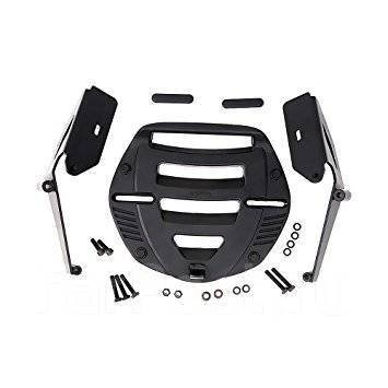 Kappa KR44 Крепеж кофра YAMAHA MAJESTY 250