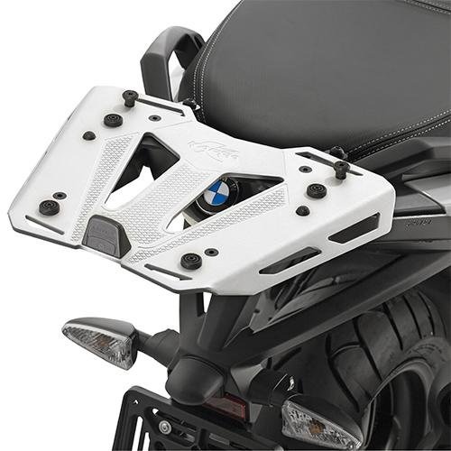 Kappa KR5121 Крепеж кофра BMW 65 SPORT 16-20