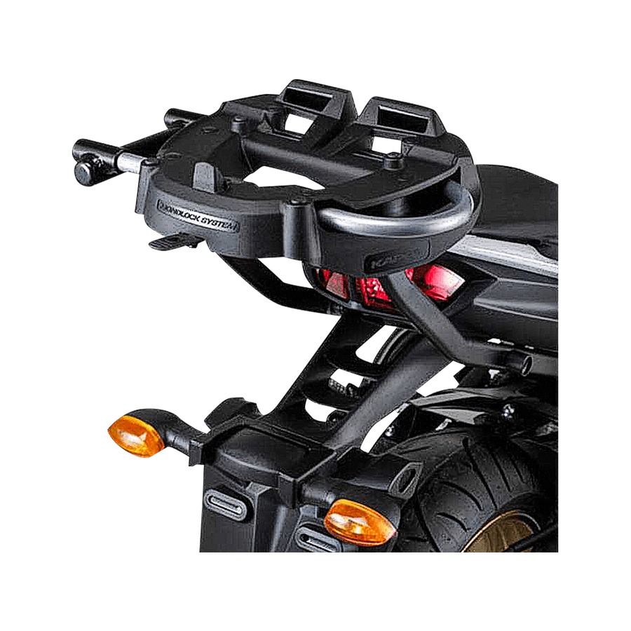 Kappa KR5125 Крепеж кофра BMW G310GS 17-20