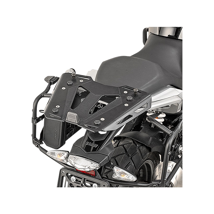 Kappa KR5126 Крепеж кофра BMW G310GS 17-20