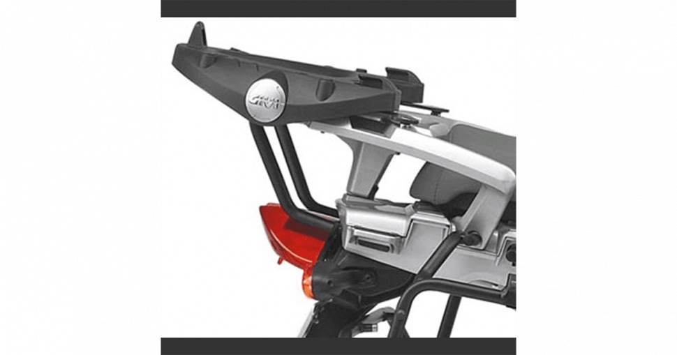 Kappa KR684 Крепеж кофра BMW R1200 GS