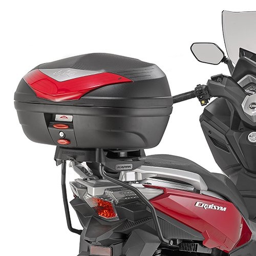 Kappa Крепеж кофра SYM CRUISYM 300 17-24