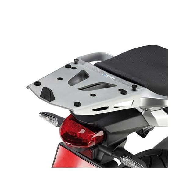 Kappa KRA1110 Крепеж кофра HON Crosstourer 1200