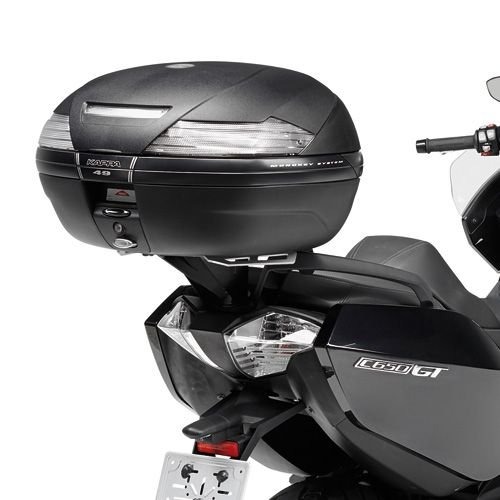 Kappa KRA5106 Крепеж кофра BMW C650 GT