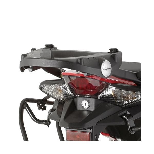 Kappa KZ1132 Крепеж центрального кофра HONDA VFR 800F 2014