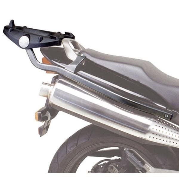 Kappa KZ162 Крепеж кофра HONDA CB 600  98-02