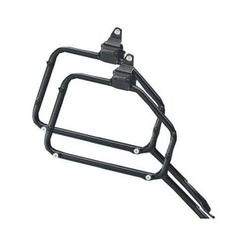 Givi PL203 Крепеж боковых кофров Honda XL700V Transalp 08-13