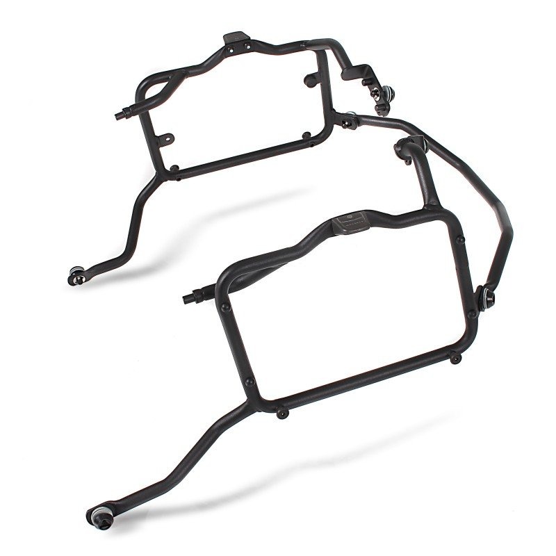 Givi PL684CAM Крепёж боковых кофров BMW R1200GS 04-12/R1200GS Adventure