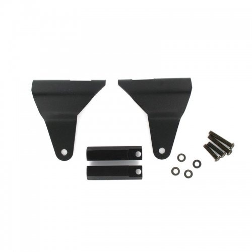 Givi PLX359KIT Крепеж боковых кофров Yamaha FZ1 Fazer 1000 06-15