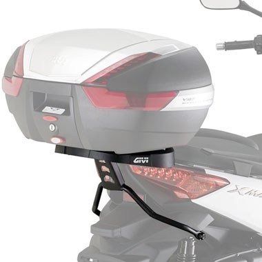 Givi SR2111 Крепеж центральнго кофра Yamaha X-MAX 400 13-16