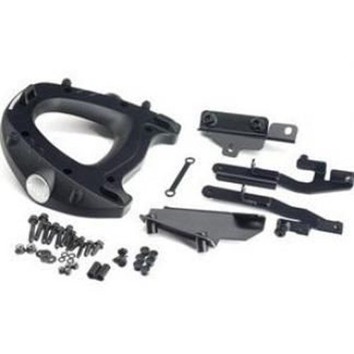 Givi SR5105 Крепеж центрального кофра BMW C 600 Sport 12-15