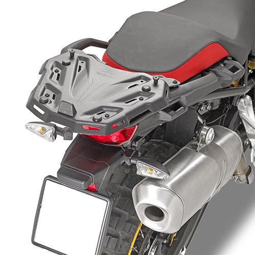 Givi	SR5129 Крепеж центрального кофра BMW F750/850