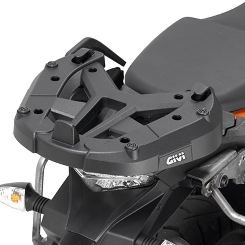 Givi SR7705 Крепеж центрального кофра KTM 1050/1090/1190 Adventure / 1290 Super Adventure