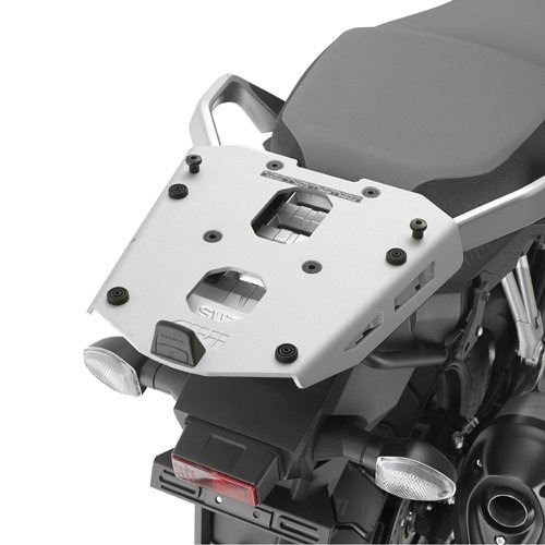 Givi SRA3112 Крепёж центрального кофра Suzuki DL 650 V-Strom 17-18