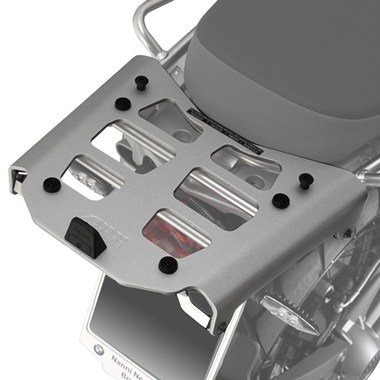 GIVI SRA5102 крепление кофра на BMW R 1200 GS 06-13