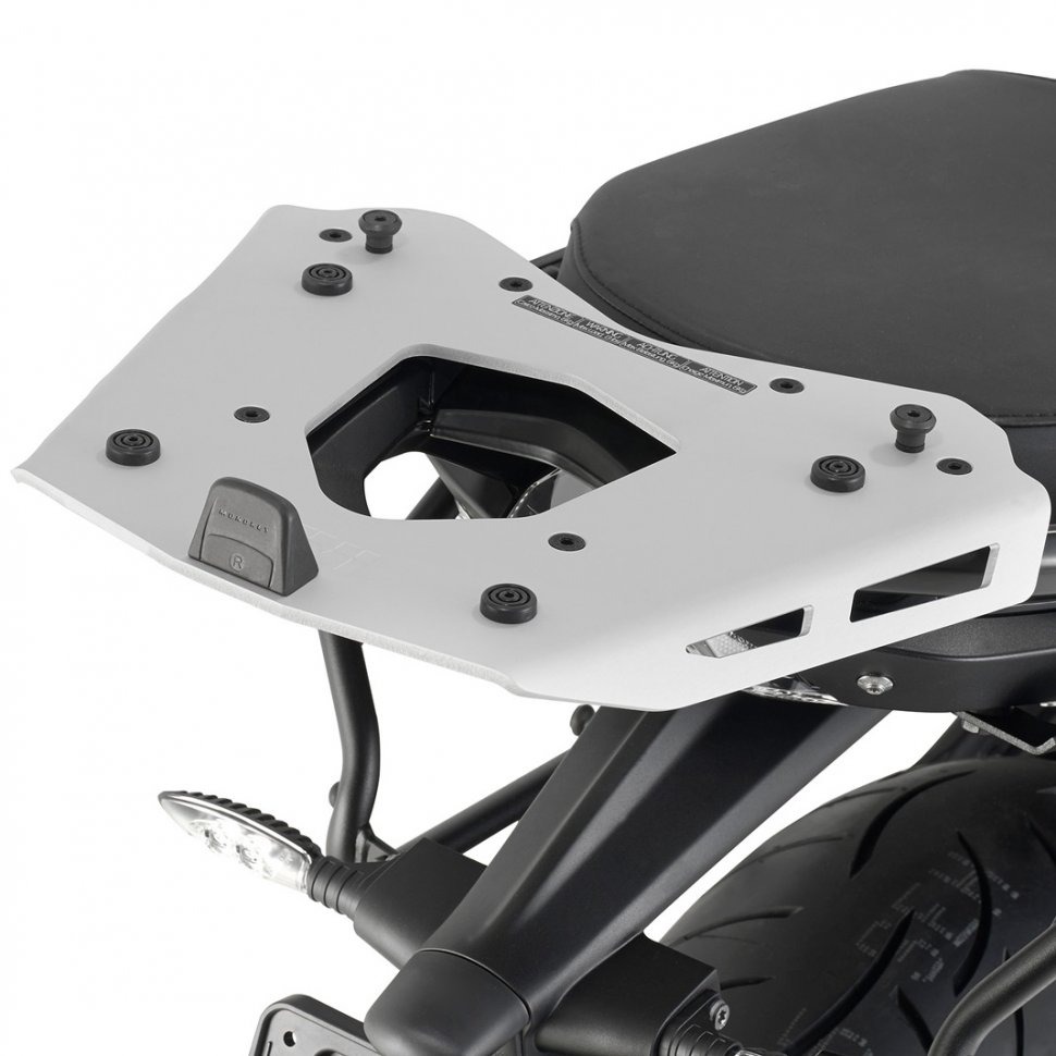 Givi SRA5117 Крепеж центральнго кофра BMW R1200R 15-18