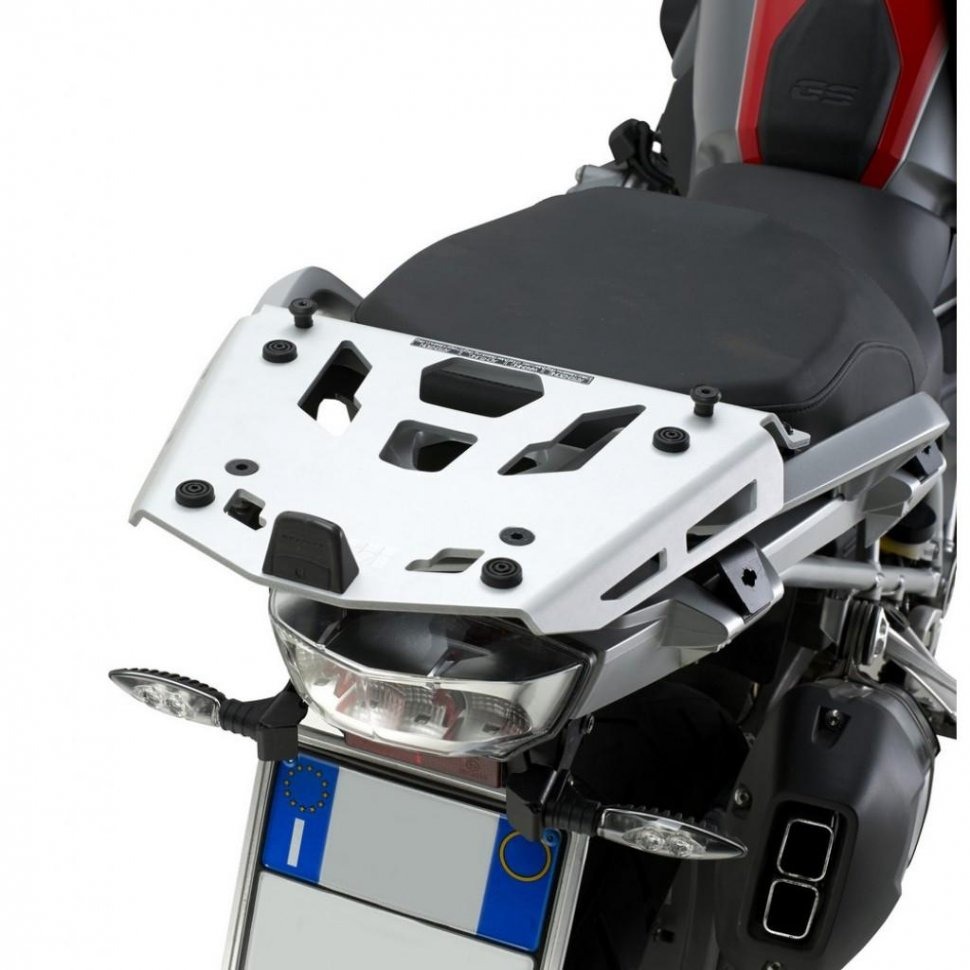 Givi SRA5119 Крепеж центральнго кофра BMW S1000R/XR 14-18