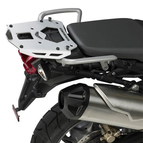 Givi SRA6401 Крепеж центрального кофра Triumph Tiger 800/800XC/800XR