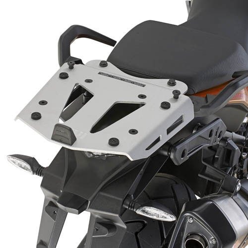 Givi SRA7703 Крепеж центрального кофра KTM Adventure / Superadventure
