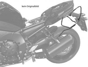 Givi TE2110 Крепёж боковых кофров EASYLOCK Yamaha XJ6 /XJ6 Diversion 09-15
