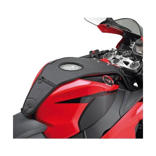 Kappa TKB01 Накладка на бак Honda CBR1000 для крепления сумки TKB740
