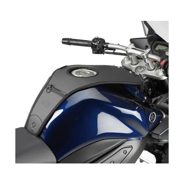 Kappa TKB02 Накладка на бак Yamaha FZ1 для крепления сумки